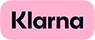 Klarna Pay in 4
