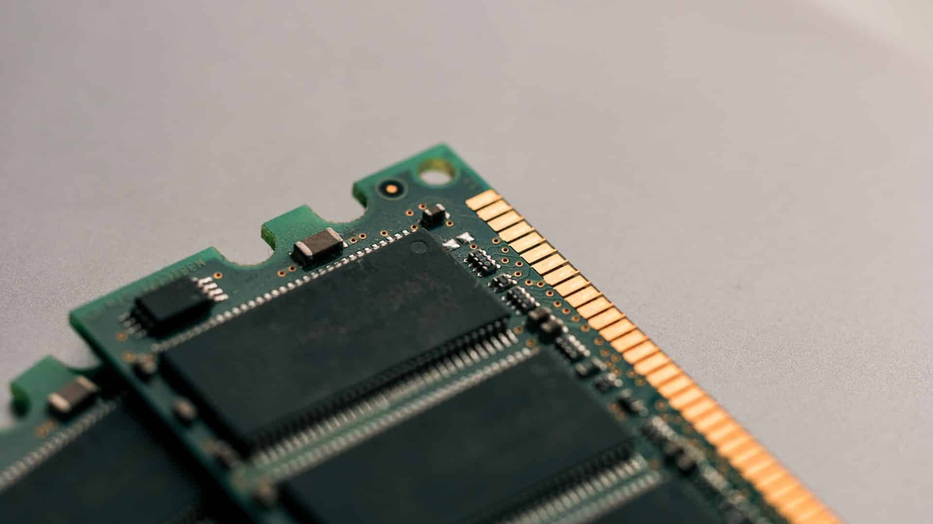 How Much RAM Do I Need? [Dedicated Guide for Mini PCs] GEEKOM