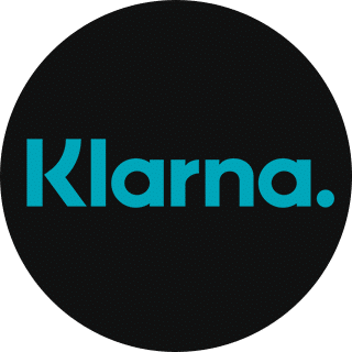 GEEKOM Support Pay in 4 installments with Klarna