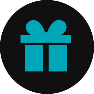 GEEKOM Support Gifts and Surprises