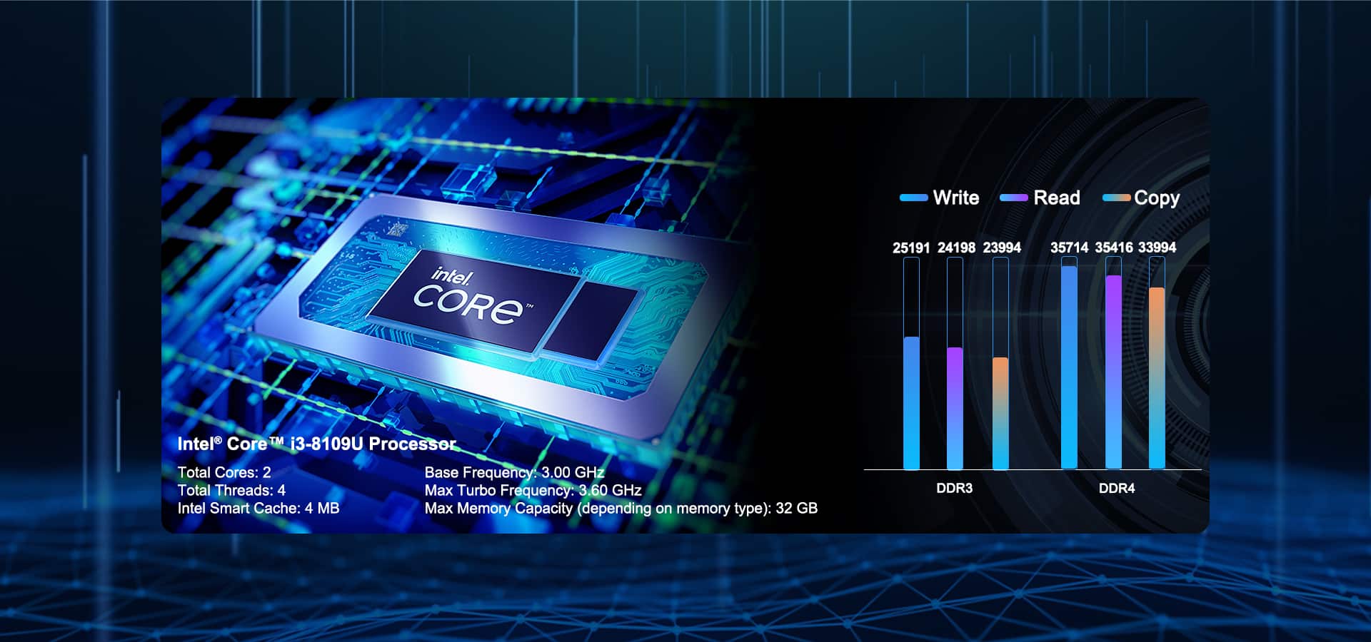 PC-IT8SE-I3详情页_13