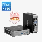Air12 N150 -10%