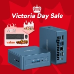 IT13 10%+KM victoria day