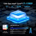 IT12 -15%+free km