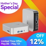 A8 -12% mother’s day sale (1)