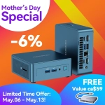 IT13 -6% free (1)