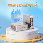 A5 -5% Gfans
