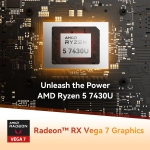 geekom-mini-pc-A5-AMD-R75825U-R57430U.webp