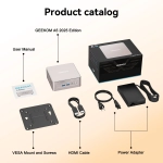 geekom-mini-pc-A5-AMD-R75825U-R57430U.webp