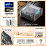 geekom-mini-pc-A5-AMD-R75825U-R57430U.webp