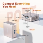 geekom-mini-pc-A5-AMD-R75825U-R57430U.webp