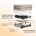 geekom-mini-pc-A5-AMD-R75825U-R57430U.webp