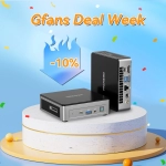 Air12 N150 -10% Gfans