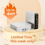 A8 -15% Easter sale