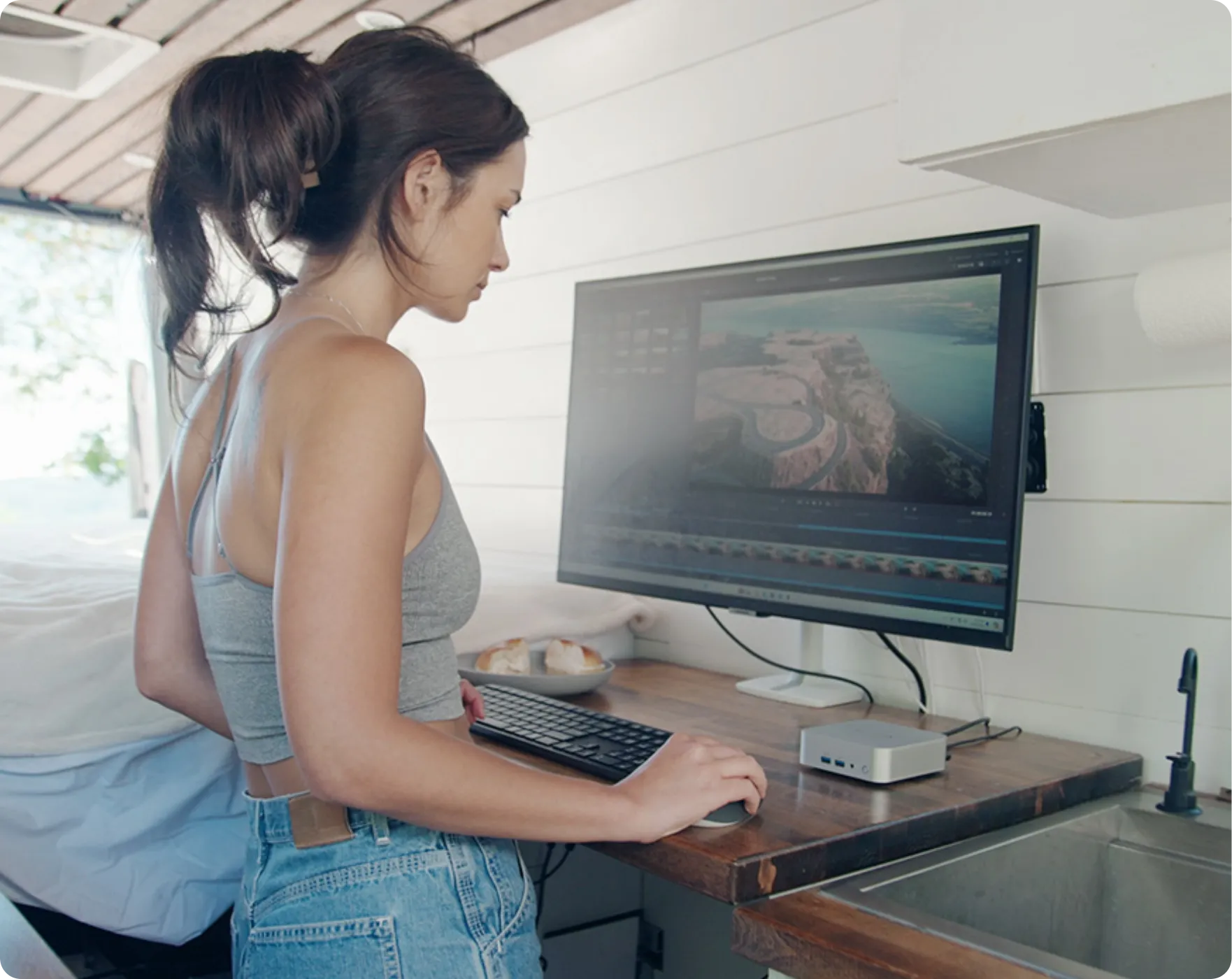 video-editing