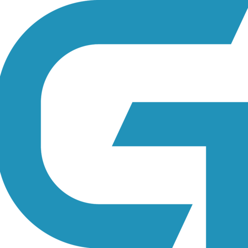GEEKOM CA logo