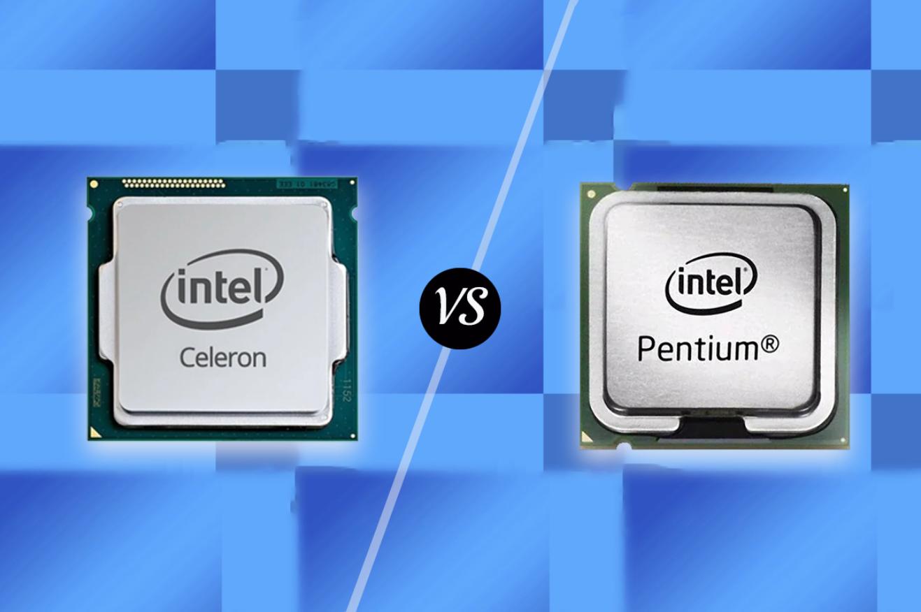 N5095 vs N4505