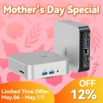 A8 -12% mother’s day sale