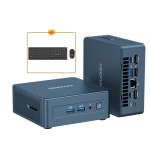 IT12 i9-12900HK