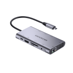 GEEKOM-10-in-1-USB-C-docking-station