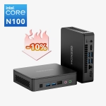 Air12 Lite N100 -10%.png