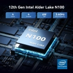 Air12 Lite N100 -10%.png