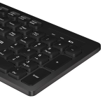 Wireless-Keyboard-and-Mouse-Set-1
