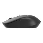 Wireless-Keyboard-and-Mouse-Set-1