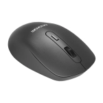 Wireless-Keyboard-and-Mouse-Set-1