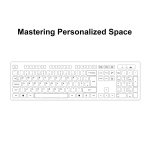 Wireless-Keyboard-and-Mouse-Set-1