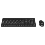 Wireless-Keyboard-and-Mouse-Set-1