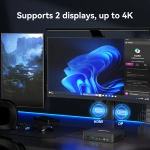 Air12 Lite N100 -10%.png