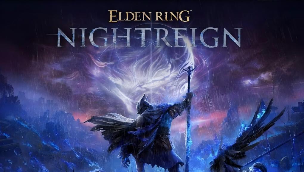 elden ring-rpg on pc