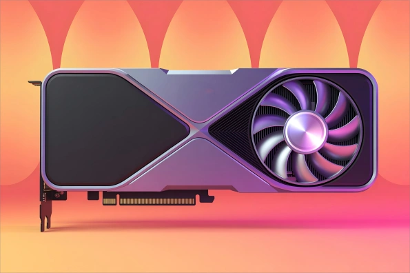 graphics card