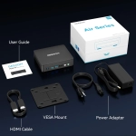 Air12 Lite N100 -10%.png