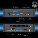 Air12 Lite N100 -10%.png