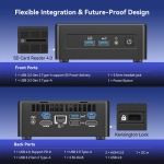 IT15-200 early bird price
