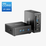 geekom-mini-pc-IT15-Intel-U9-285H-1-1536×1536