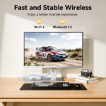 A5PRO2026