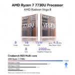 A5-7730U
