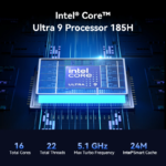 IT13Max805