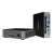 GEEKOM Intel Celeron Mini PC MiniAir 11-3