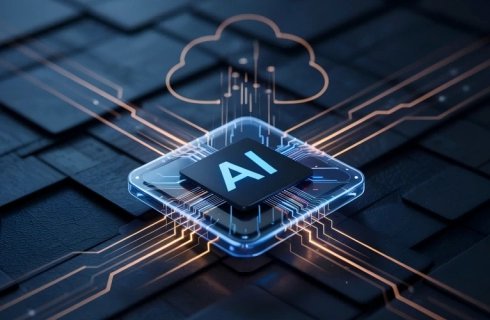 ai-enhanced-computer-security.webp ai-enhanced-computer-security.webp