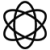 ai-os.png ai-os.png