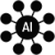 ai-software-for-pc.png ai-software-for-pc.png