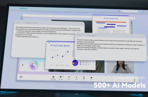 intergrated-ai-powered-applications.webp intergrated-ai-powered-applications.webp