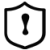 security-and-privacy.png security-and-privacy.png