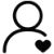 user-experience-on-ai-pc.png user-experience-on-ai-pc.png